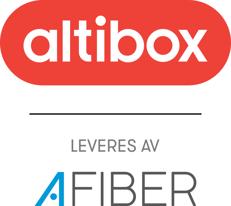 Altibox_AFiber_rgb-01