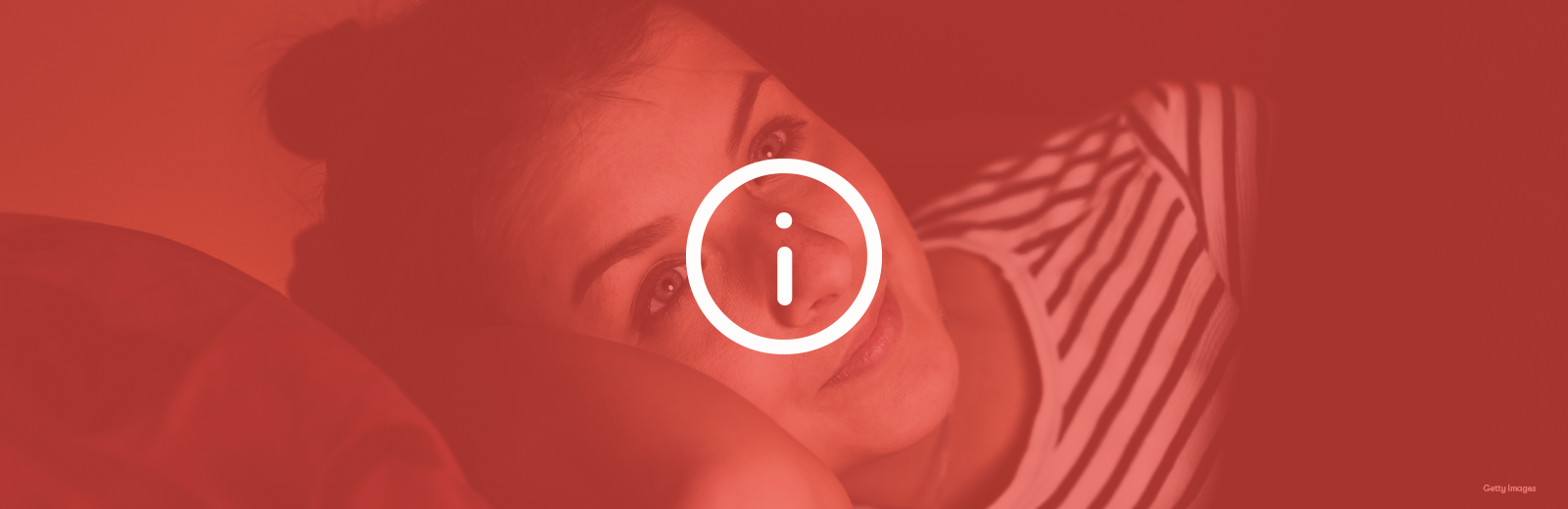 web22-viaplay-varsling web22-viaplay-varsling