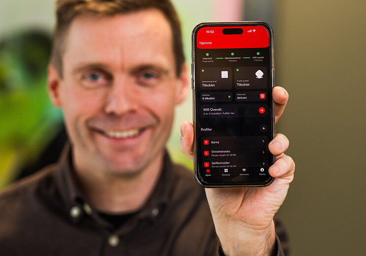 web22-viaplay-varsling